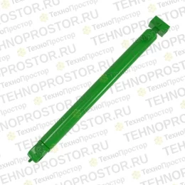 Гидравлический цилиндр, Hydraulic Cylinder, 56x32-621,814 AH219659 