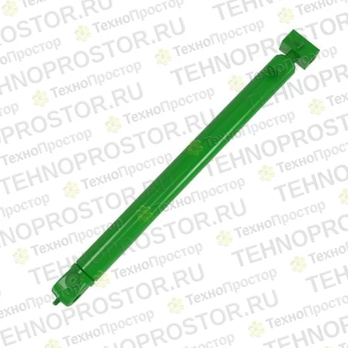 Гидравлический цилиндр, Hydraulic Cylinder, 56x32-621,814 AH219659 