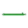 Гидравлический цилиндр, Hydraulic Cylinder, 56x32-621,814 AH219659 