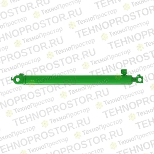 Гидравлический цилиндр, Hydraulic Cylinder, 56x32-621,814 AH219659 