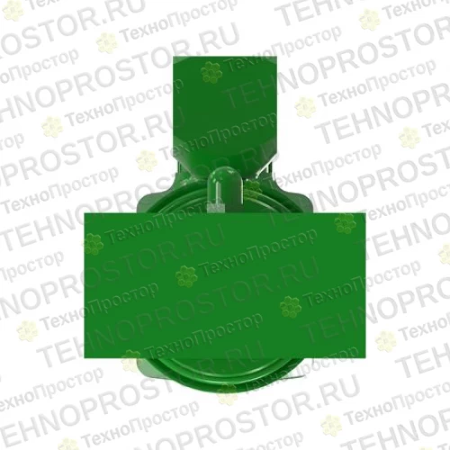 Гидравлический цилиндр, Hydraulic Cylinder, 56x32-621,814 AH219659 