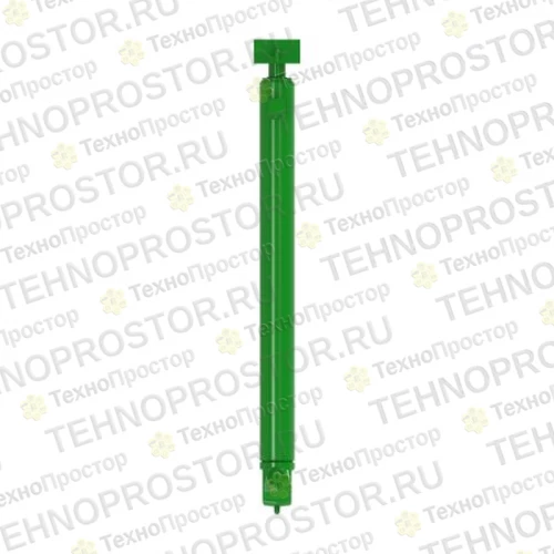 Гидравлический цилиндр, Hydraulic Cylinder, 56x32-621,814 AH219659 