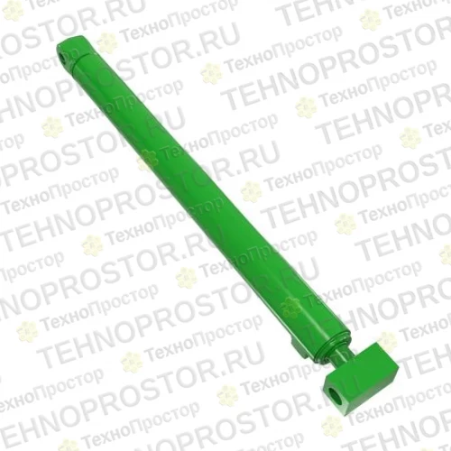 Гидравлический цилиндр, Hydraulic Cylinder, 56x32-621,814 AH219659 