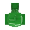 Гидравлический цилиндр, Hydraulic Cylinder, 56x32-621,814 AH219659 