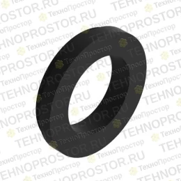Комплект уплотнений, Seal Kit-output Shaft Seal AH219805 
