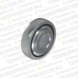 Подшипник с корпусом, Bearing With Housing, With Sperical AH219987 