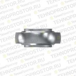Подшипник с корпусом, Bearing With Housing, With Sperical AH219987 