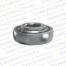 Подшипник с корпусом, Bearing With Housing, With Sperical AH219987 