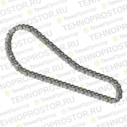 Звено цепи, Link Chain, Auger Drives 80h AH220304 
