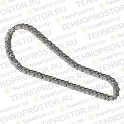 Звено цепи, Link Chain, Auger Drives 80h AH220304 