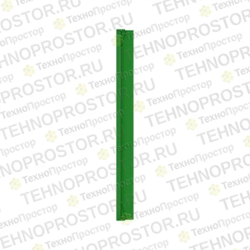 Желоб, Channel, Assy, Sieve Nose, Wide Bod AH220501 