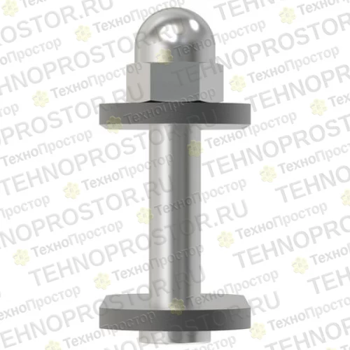 Звено цепи, Chain Link Assy-coupler Ca557-chrom AH220541 