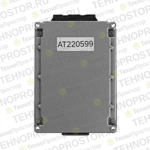 Электрон. блок управления, Electronic Control Unit,assy, Rcu AH220599 