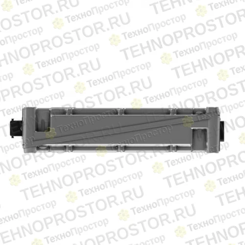 Электрон. блок управления, Electronic Control Unit,assy, Rcu AH220599 