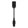 Датчик, Sensor, Digital Namur Inductive, Em AH221249 