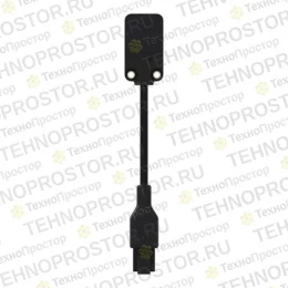 Датчик, Sensor, Digital Namur Inductive, Em AH221249