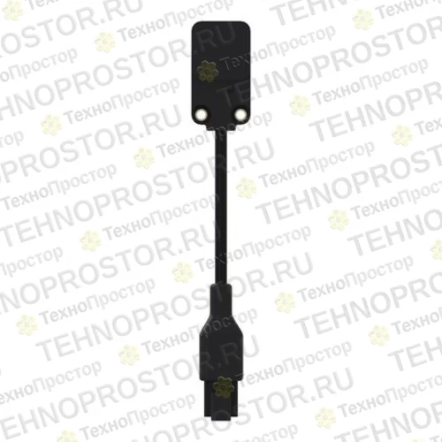 Датчик, Sensor, Digital Namur Inductive, Em AH221249 