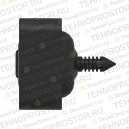 Датчик, Sensor, Digital Namur Inductive, Em AH221249