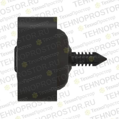 Датчик, Sensor, Digital Namur Inductive, Em AH221249 