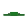 Дверца, Door Assy, Ch Floor Cleanout AH221998