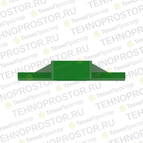 Дверца, Door Assy, Ch Floor Cleanout AH221998 
