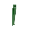 Дверца, Door Assy, Ch Floor Cleanout AH221998