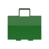 Дверца, Door Assy, Ch Floor Cleanout AH221998