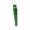 Дверца, Door Assy, Ch Floor Cleanout AH221998