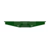 Дверца, Door Assy, Ch Floor Cleanout AH221998