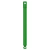 Гидравлический цилиндр, Hydraulic Cylinder, 56 X 32 -572, 7 AH221999 