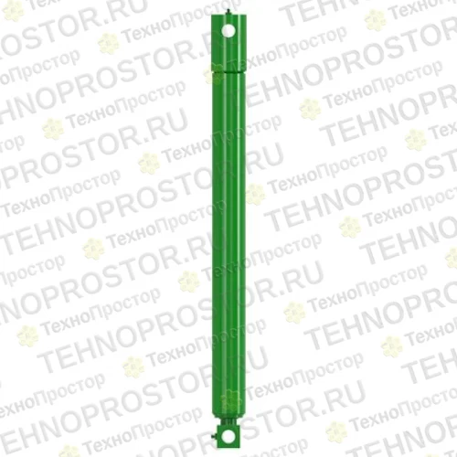 Гидравлический цилиндр, Hydraulic Cylinder, 56 X 32 -572, 7 AH221999 