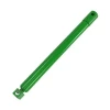 Гидравлический цилиндр, Hydraulic Cylinder, 56 X 32 -572, 7 AH221999 