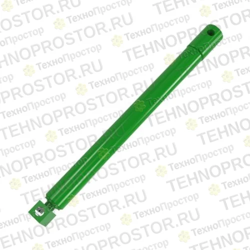 Гидравлический цилиндр, Hydraulic Cylinder, 56 X 32 -572, 7 AH221999 