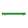 Гидравлический цилиндр, Hydraulic Cylinder, 56 X 32 -572, 7 AH221999 