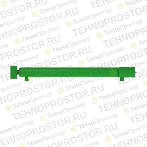 Гидравлический цилиндр, Hydraulic Cylinder, 56 X 32 -572, 7 AH221999 