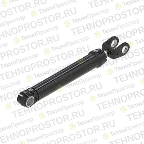 Гидравлический цилиндр, Hydraulic Cylinder, 160x95-536,1446 AH222735 