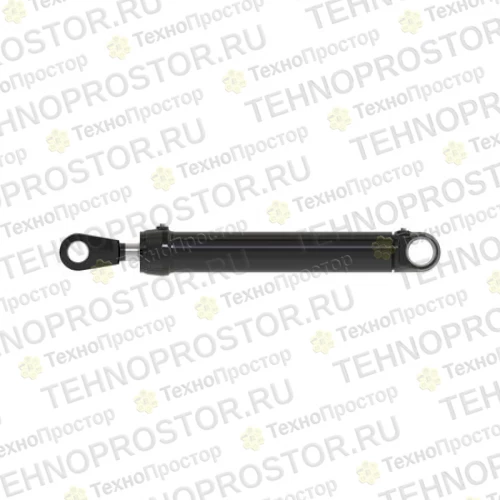 Гидравлический цилиндр, Hydraulic Cylinder, 160x95-536,1446 AH222735 