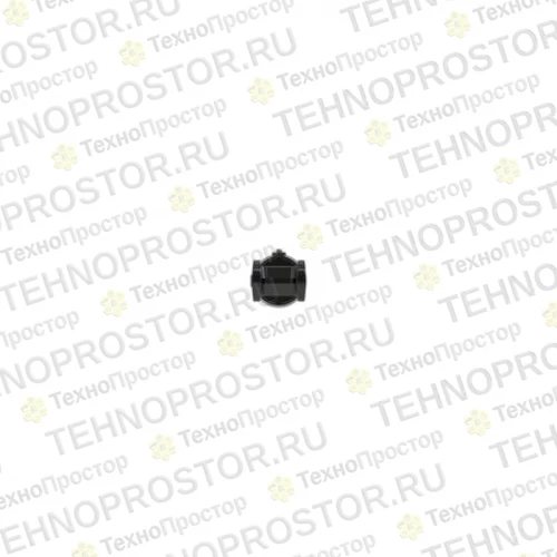 Гидравлический цилиндр, Hydraulic Cylinder, 160x95-536,1446 AH222735 