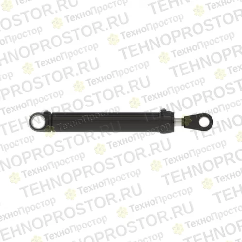 Гидравлический цилиндр, Hydraulic Cylinder, 160x95-536,1446 AH222735 