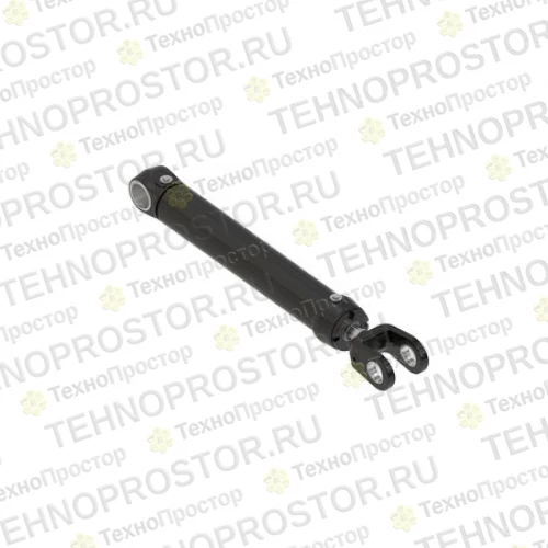 Гидравлический цилиндр, Hydraulic Cylinder, 160x95-536,1446 AH222735 