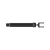 Гидравлический цилиндр, Hydraulic Cylinder, 160x95-536,1446 AH222735 