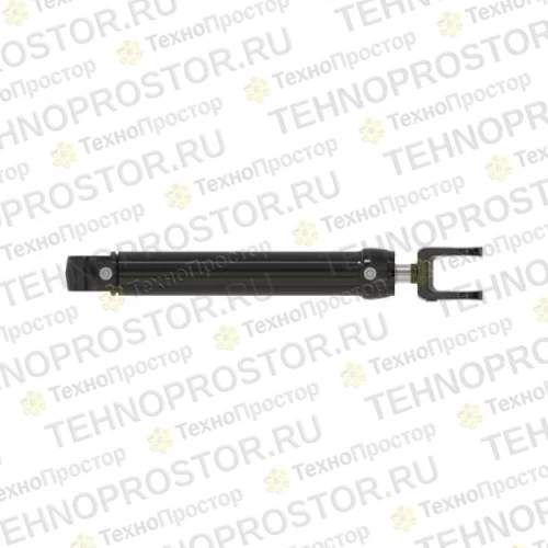 Гидравлический цилиндр, Hydraulic Cylinder, 160x95-536,1446 AH222735 