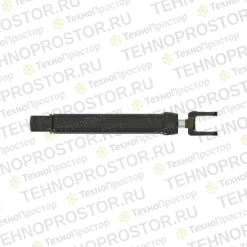 Гидравлический цилиндр, Hydraulic Cylinder, 160x95-536,1446 AH222735 