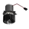 Вентилятор, Blower, Assy, Press AH222796