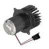 Вентилятор, Blower, Assy, Press AH222796