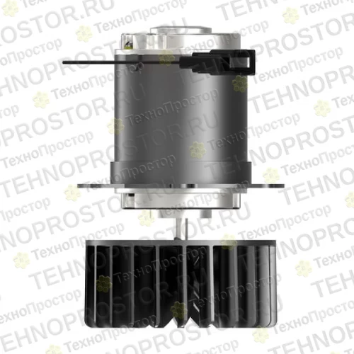 Вентилятор, Blower, Assy, Press AH222796 