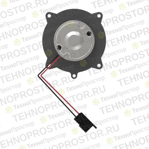 Вентилятор, Blower, Assy, Press AH222796 