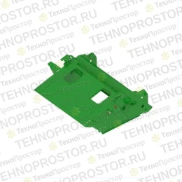 Рама, Frame, Fixed, Short AH223276 