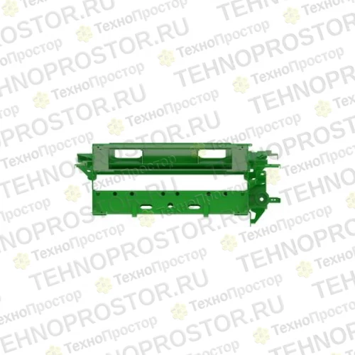 Рама, Frame, Fixed, Short AH223276 