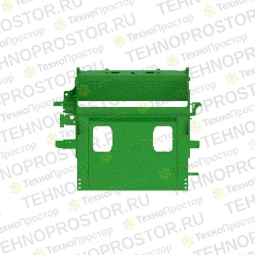 Рама, Frame, Fixed, Short AH223276 